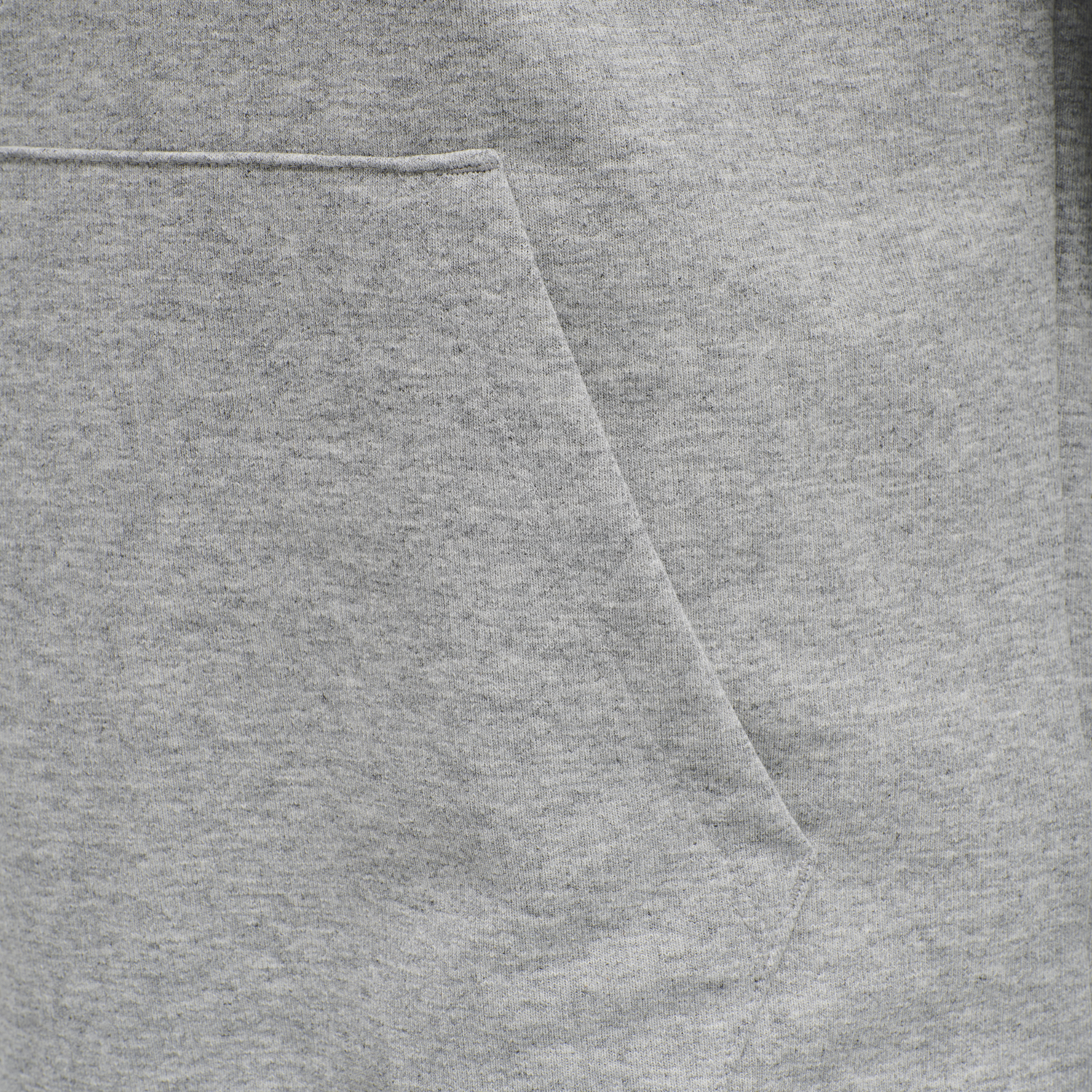 hmlISAM HOODIE, 2006, packshot