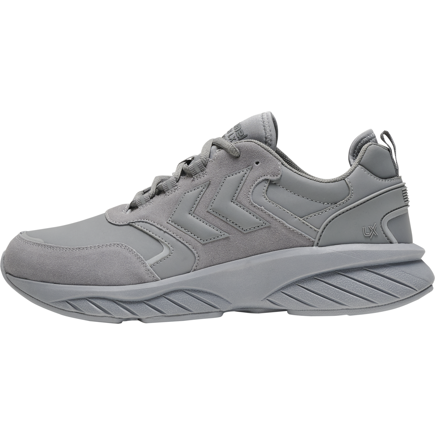 MARATHONA REACH LX TONAL, 1100, packshot