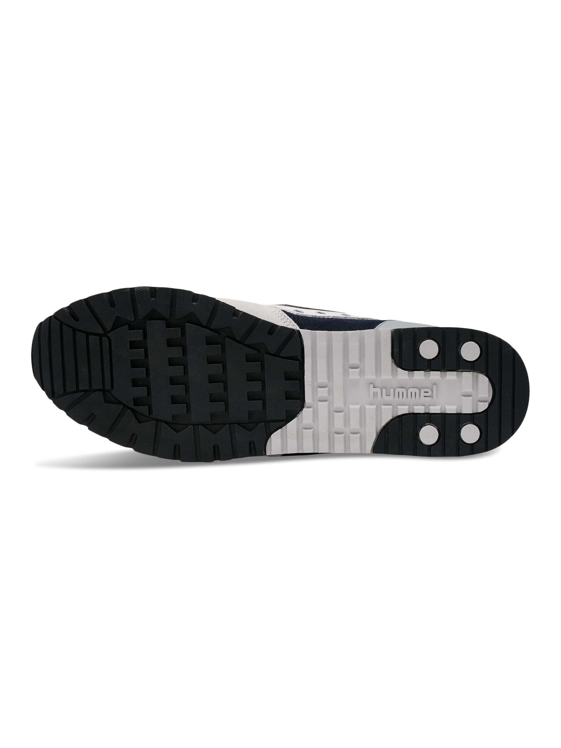 MARATHONA RIPSTOP, WHITE/LUNAR ROCK, packshot