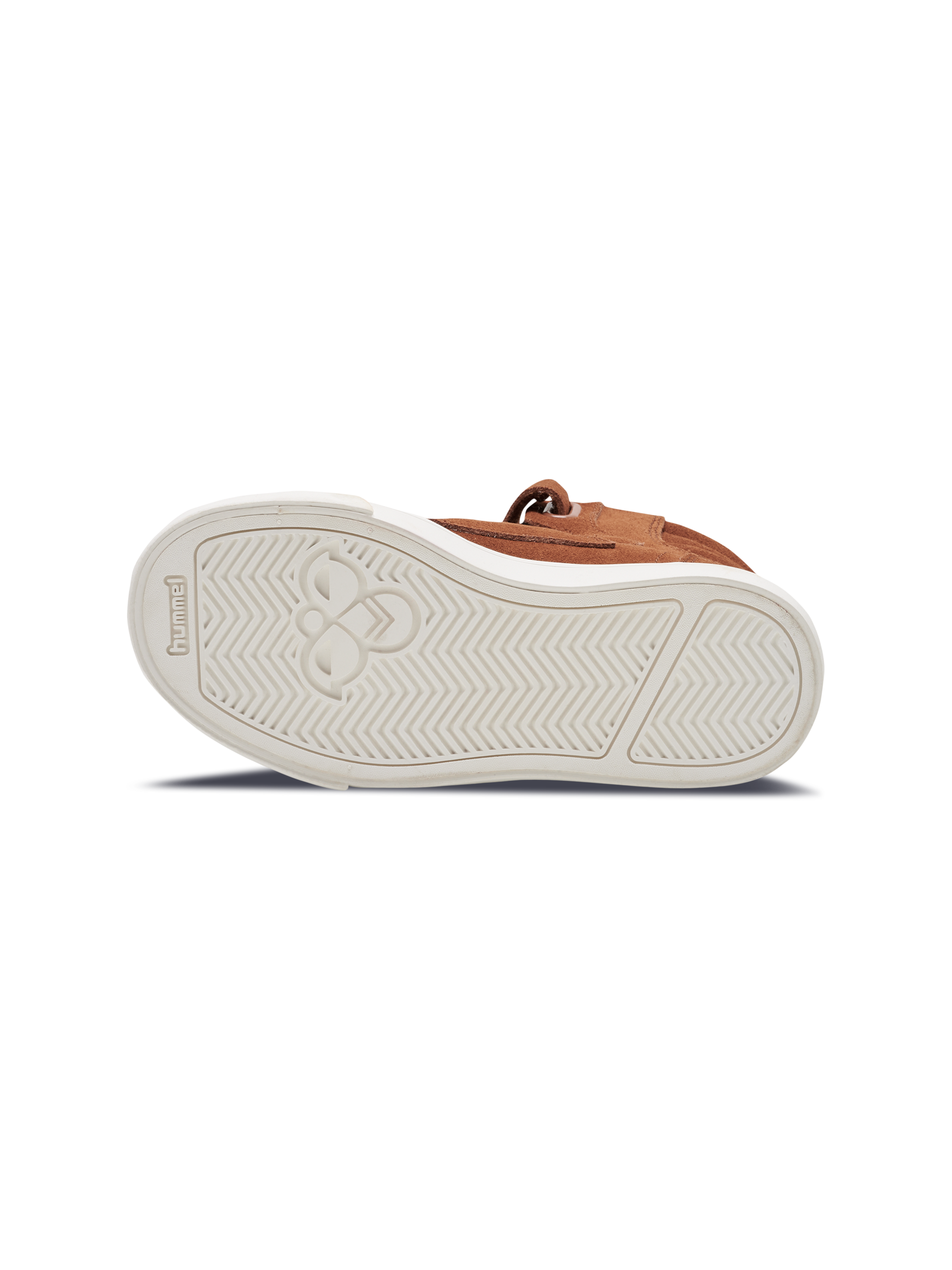 STADIL TONAL JR, SIERRA, packshot