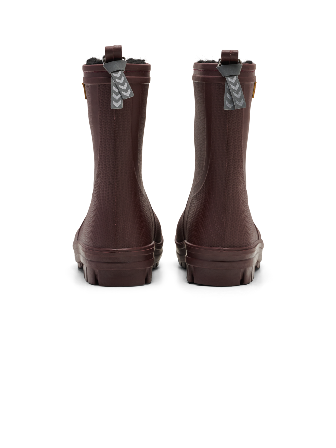 THERMO BOOT JR, FUDGE, packshot