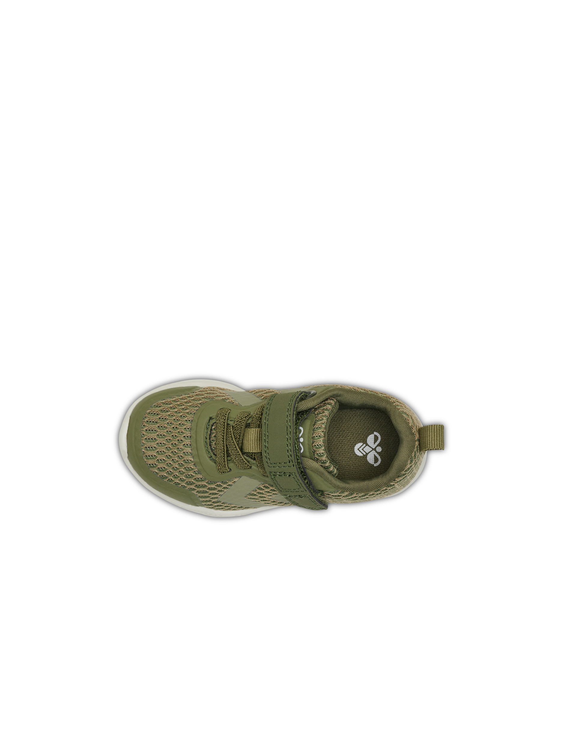ACTUS ML INFANT, 6754, packshot