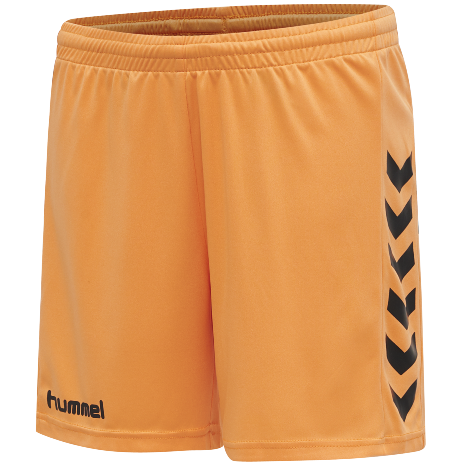 CORE GK SET, TANGERINE, packshot