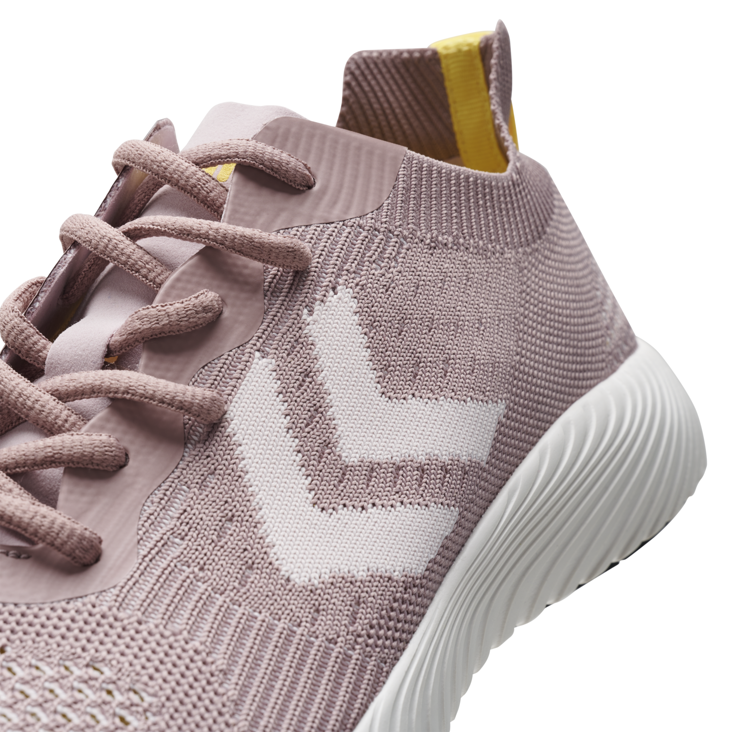 TRINITY BREAKER SEAMLESS, WOODROSE, packshot