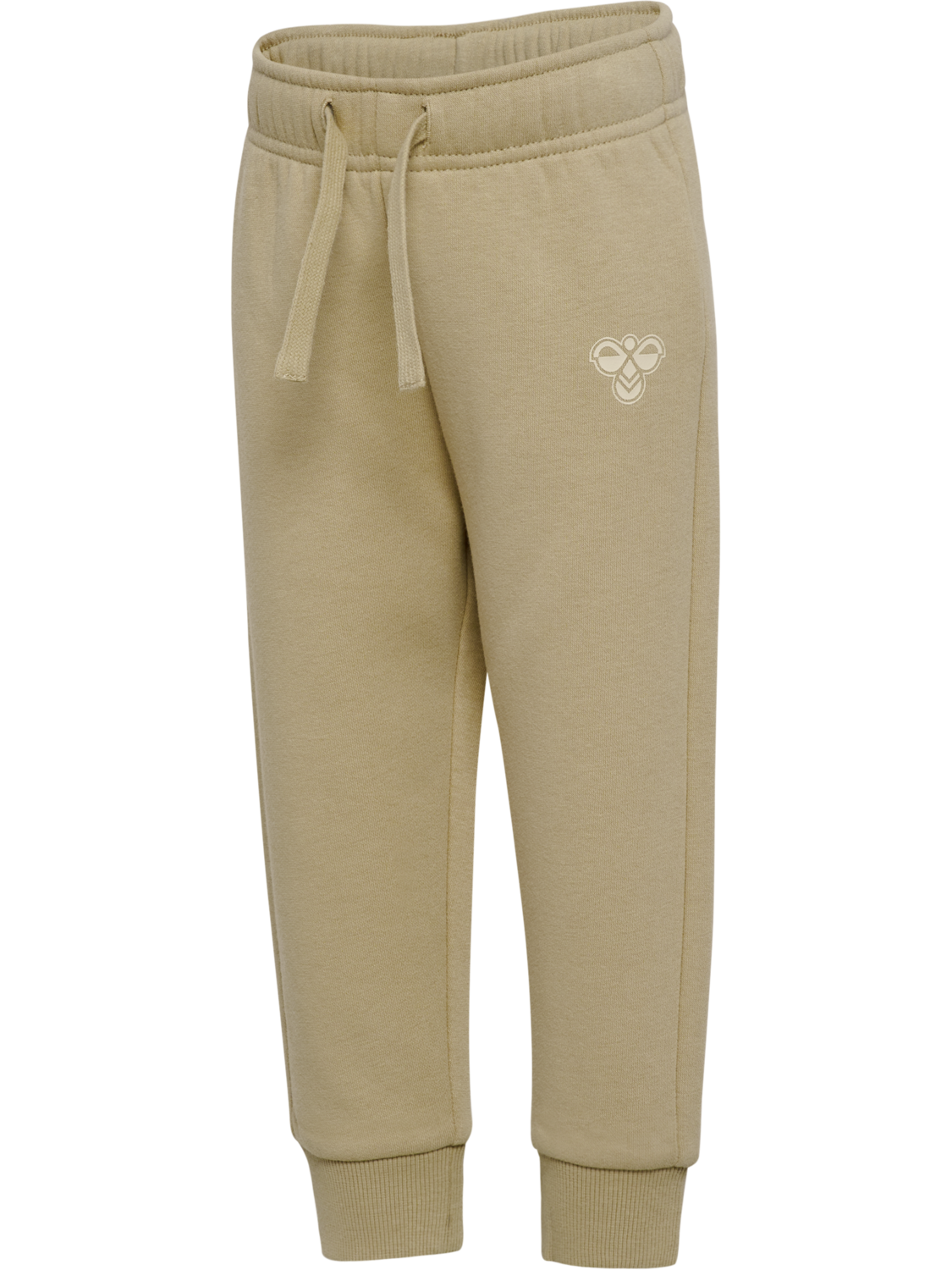 hmlMINI REG BUMBLE SET, CORNSTALK, packshot