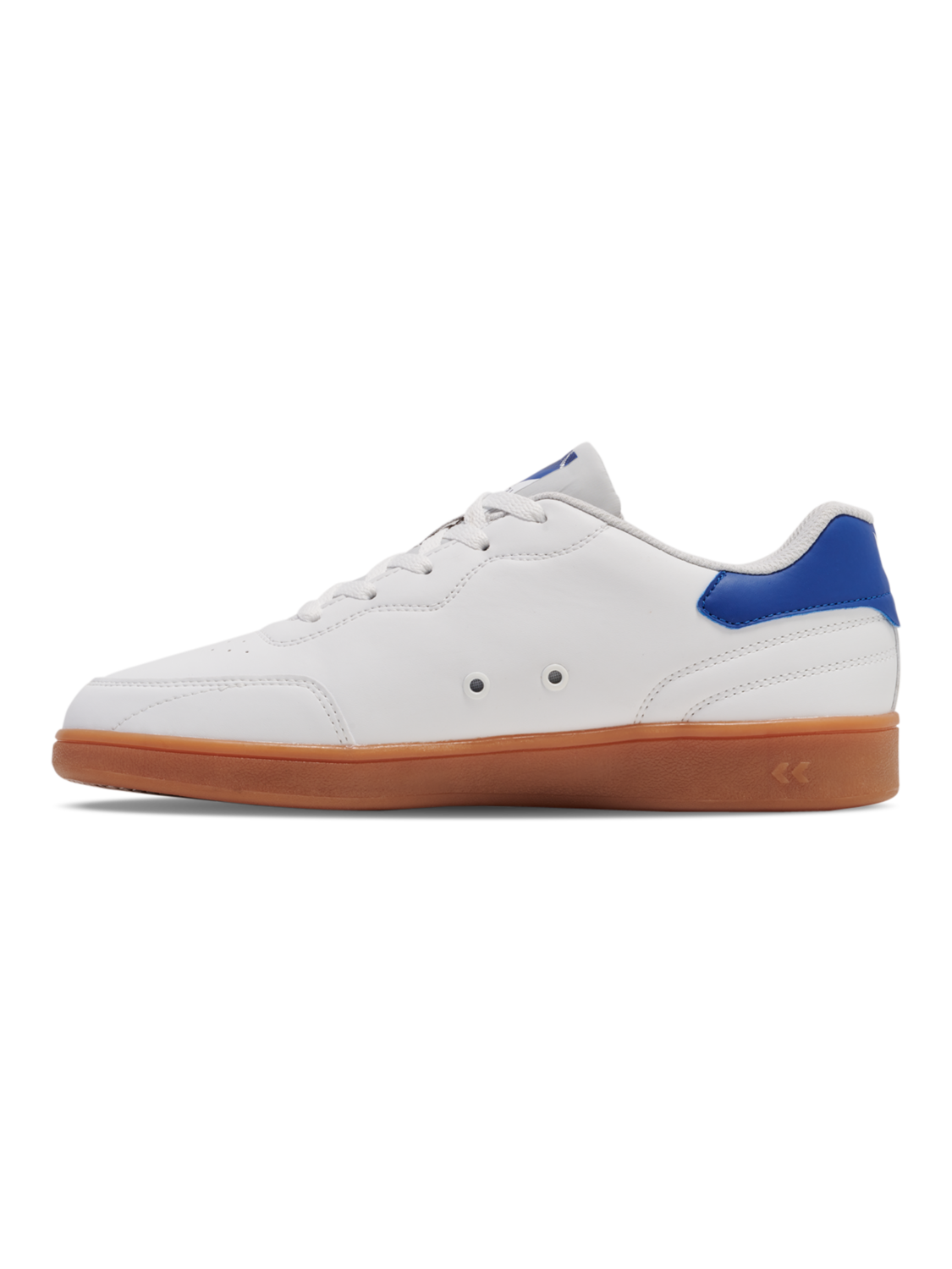 MATCH POINT MP, WHITE/BLUE, packshot