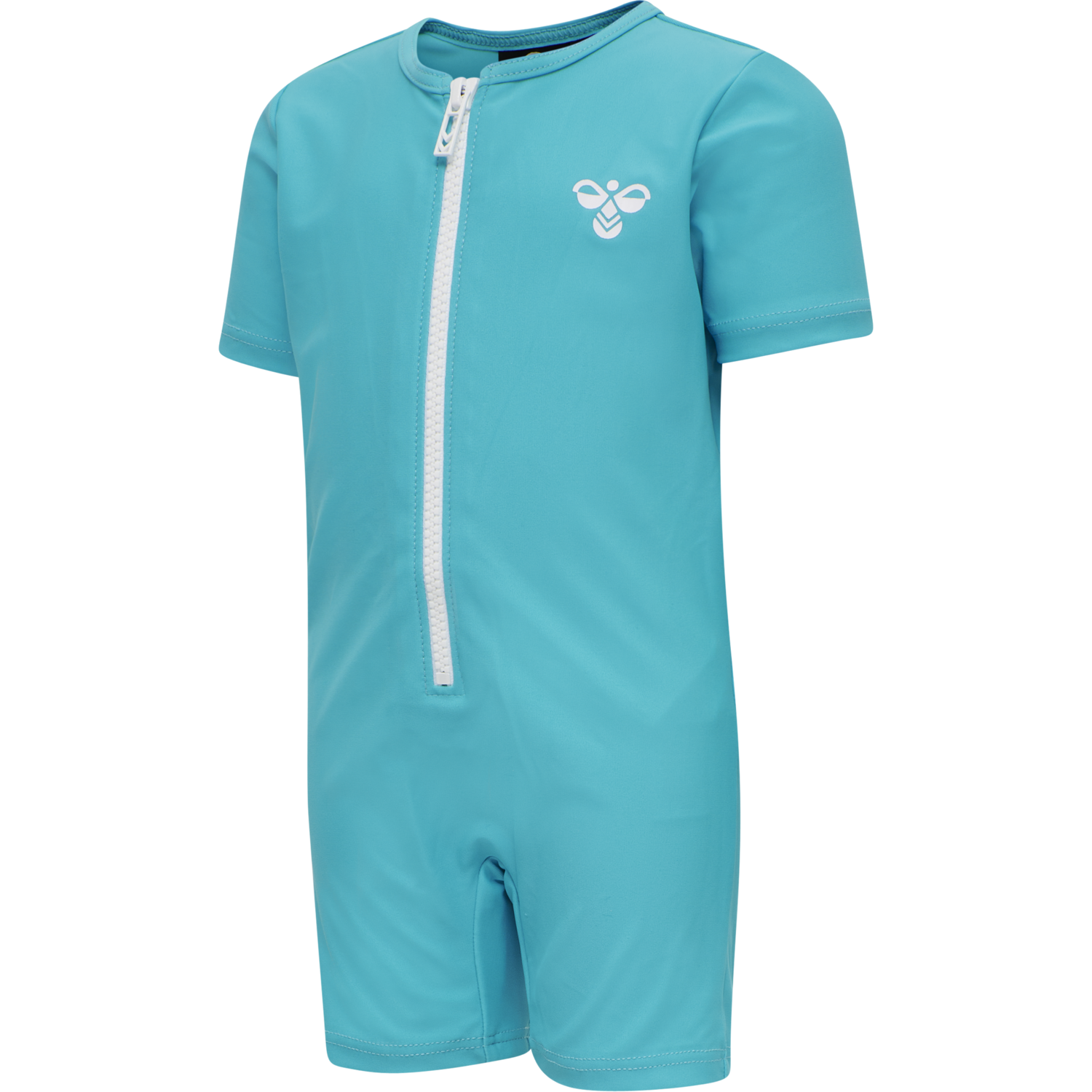 hmlDREW BODYSUIT, 7905, packshot