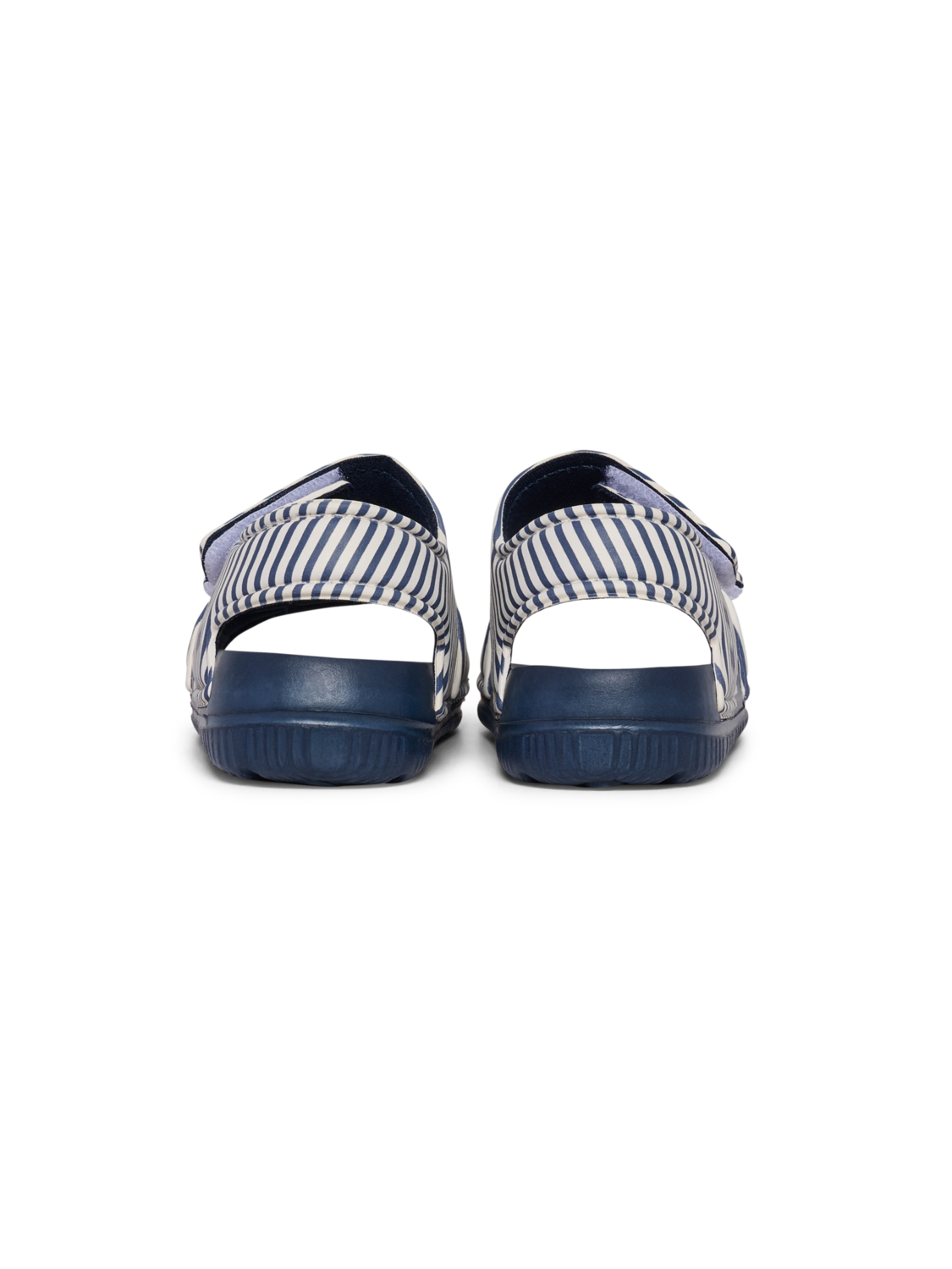 PLAYA JR, BLACK IRIS/MARSHMALLOW, packshot