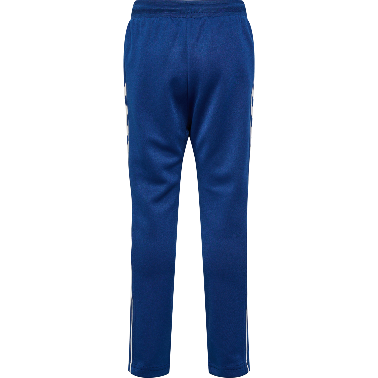hmlTRACK TRACKSUIT, NAVY PEONY, packshot