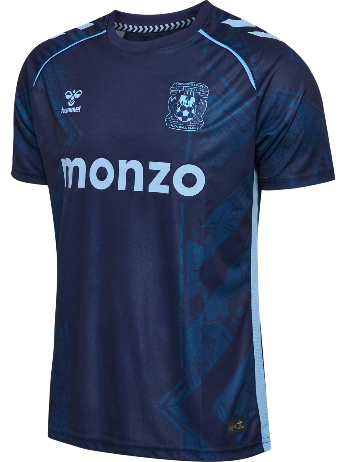 COV 25-26 THIRD SS JERSEY, DAHLIA PURPLE, packshot