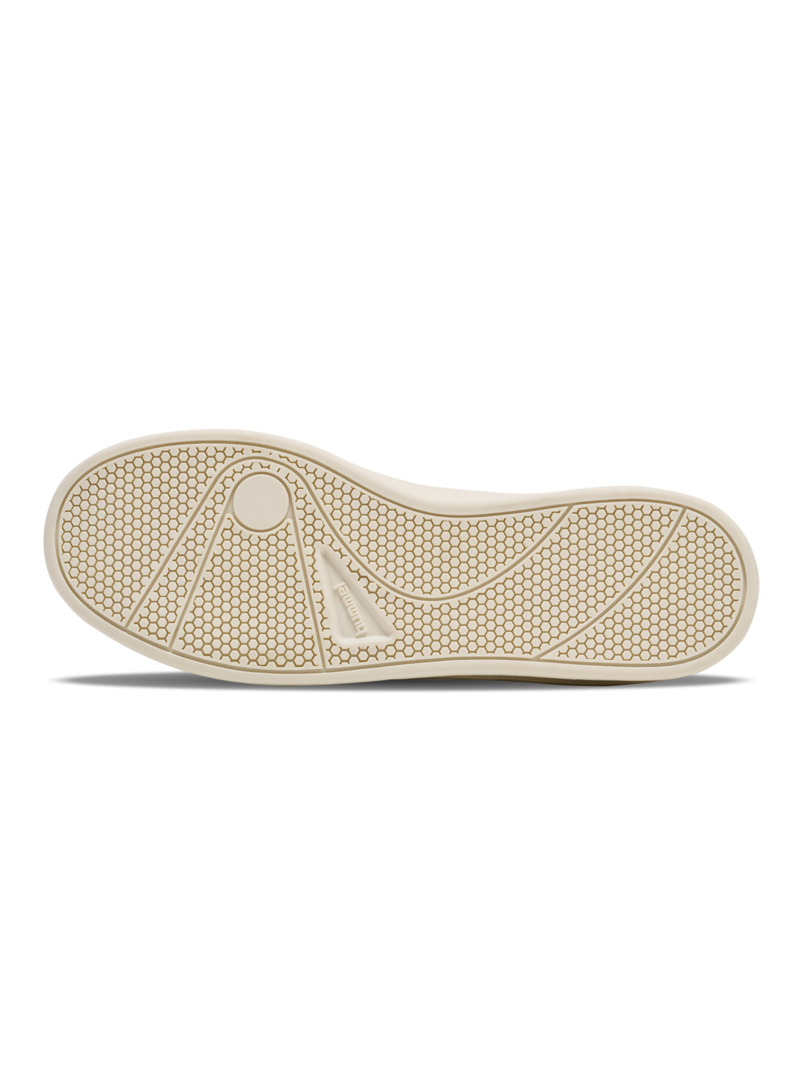 COURT LINE LZ, WHITE/BURNT ORANGE, packshot