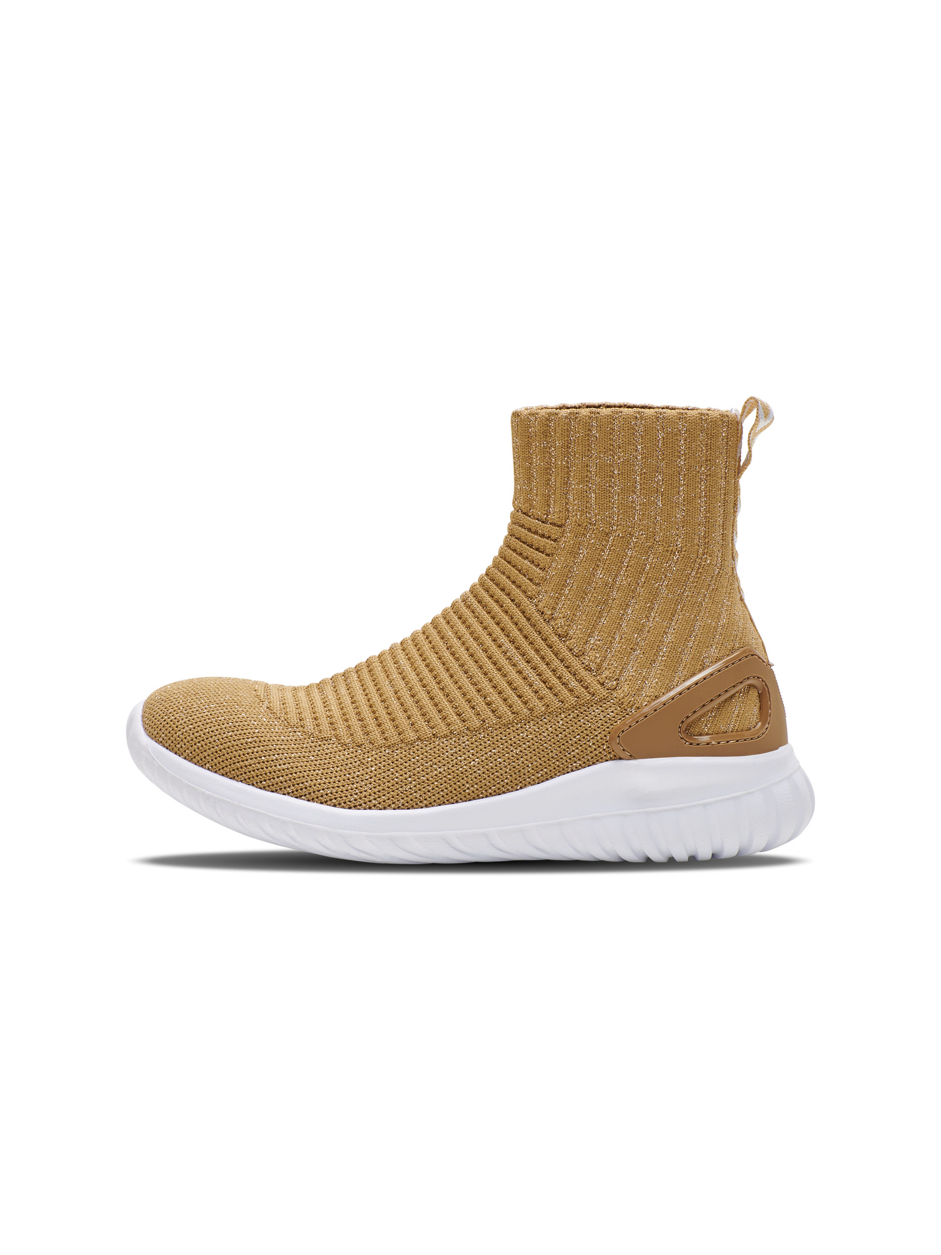 PULSE SOCK RECYCLE, 5028, packshot