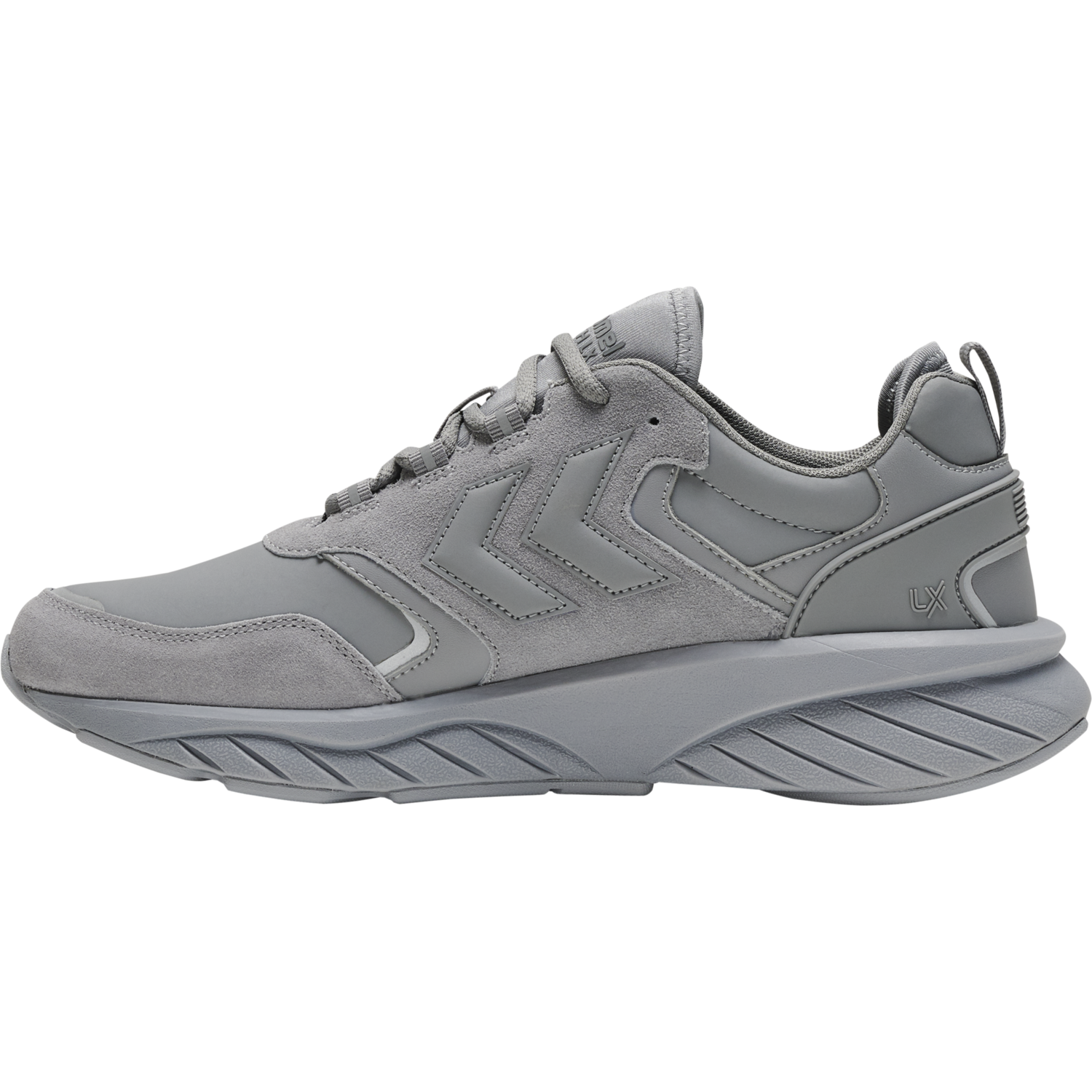 MARATHONA REACH LX TONAL, 1100, packshot