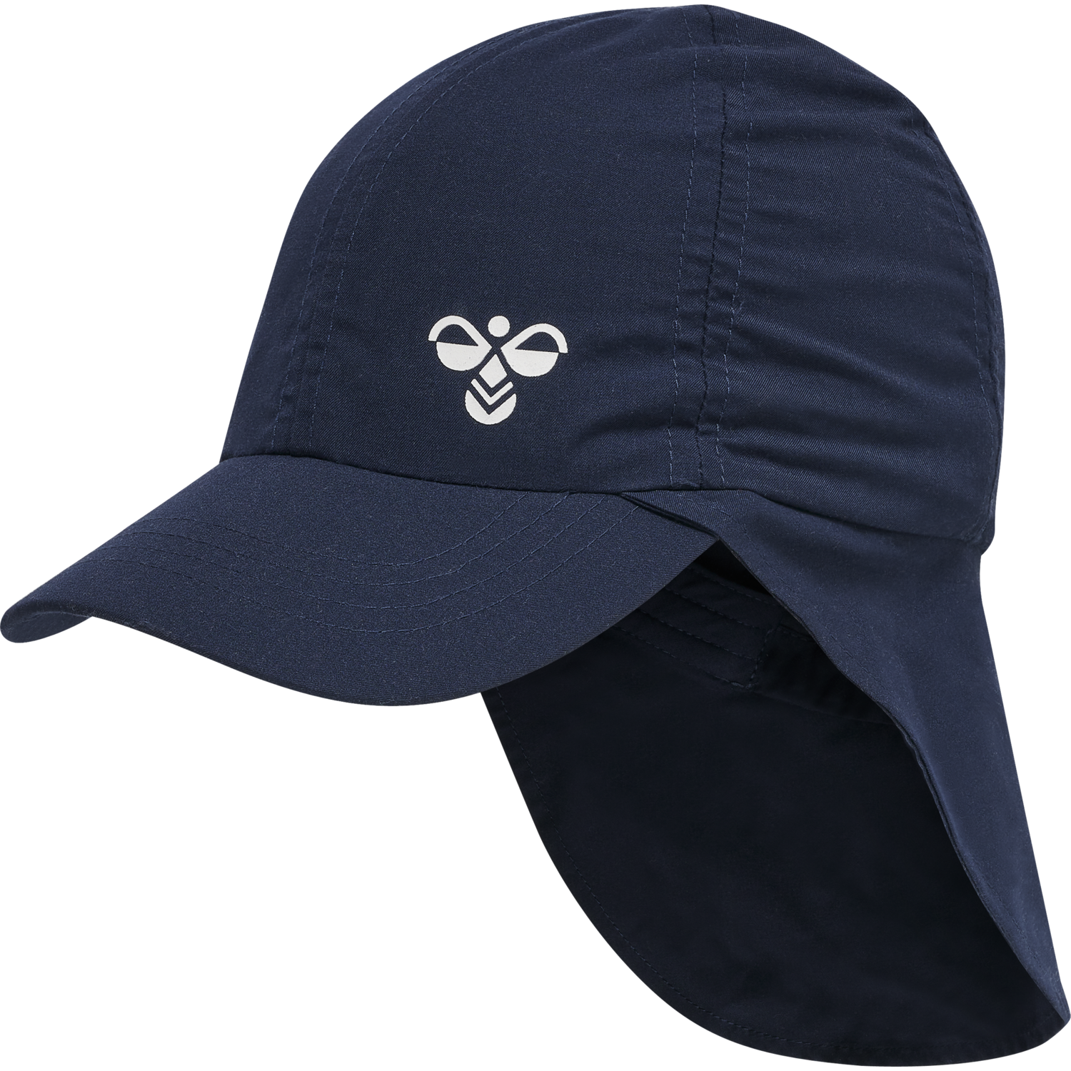 hmlBREEZE CAP, 1009, packshot