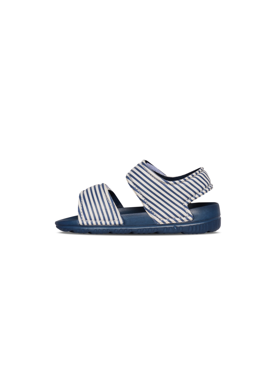 PLAYA JR, BLACK IRIS/MARSHMALLOW, packshot