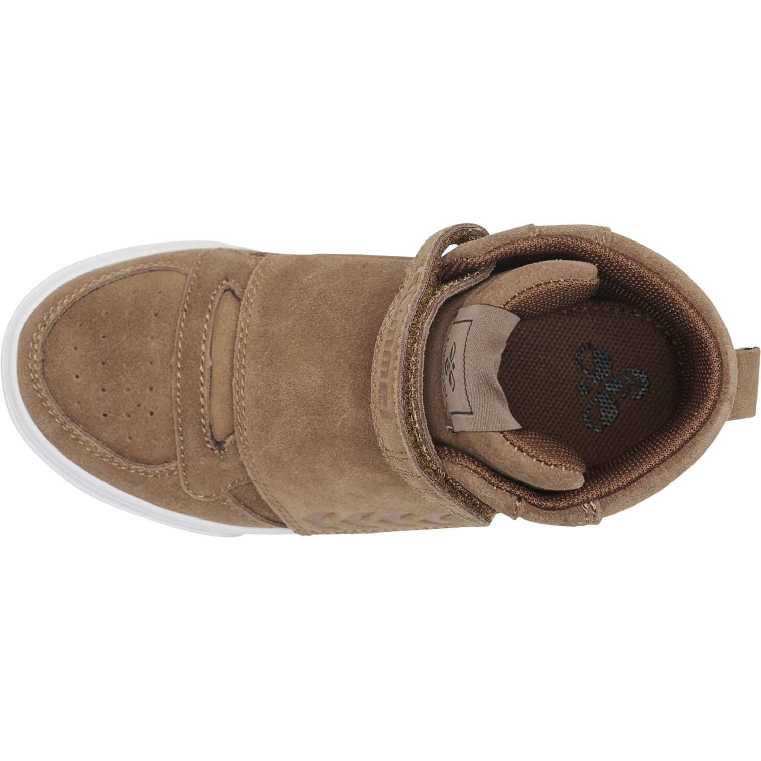 STADIL TONAL JR, RUBBER, packshot