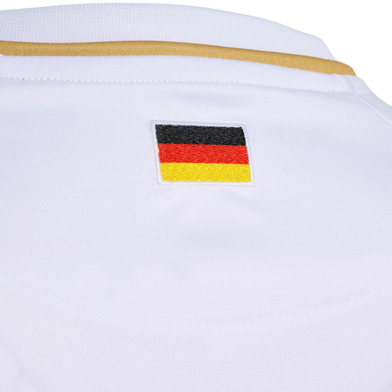 THWK 22/23 HOME INT JERSEY S/S, 9001, packshot