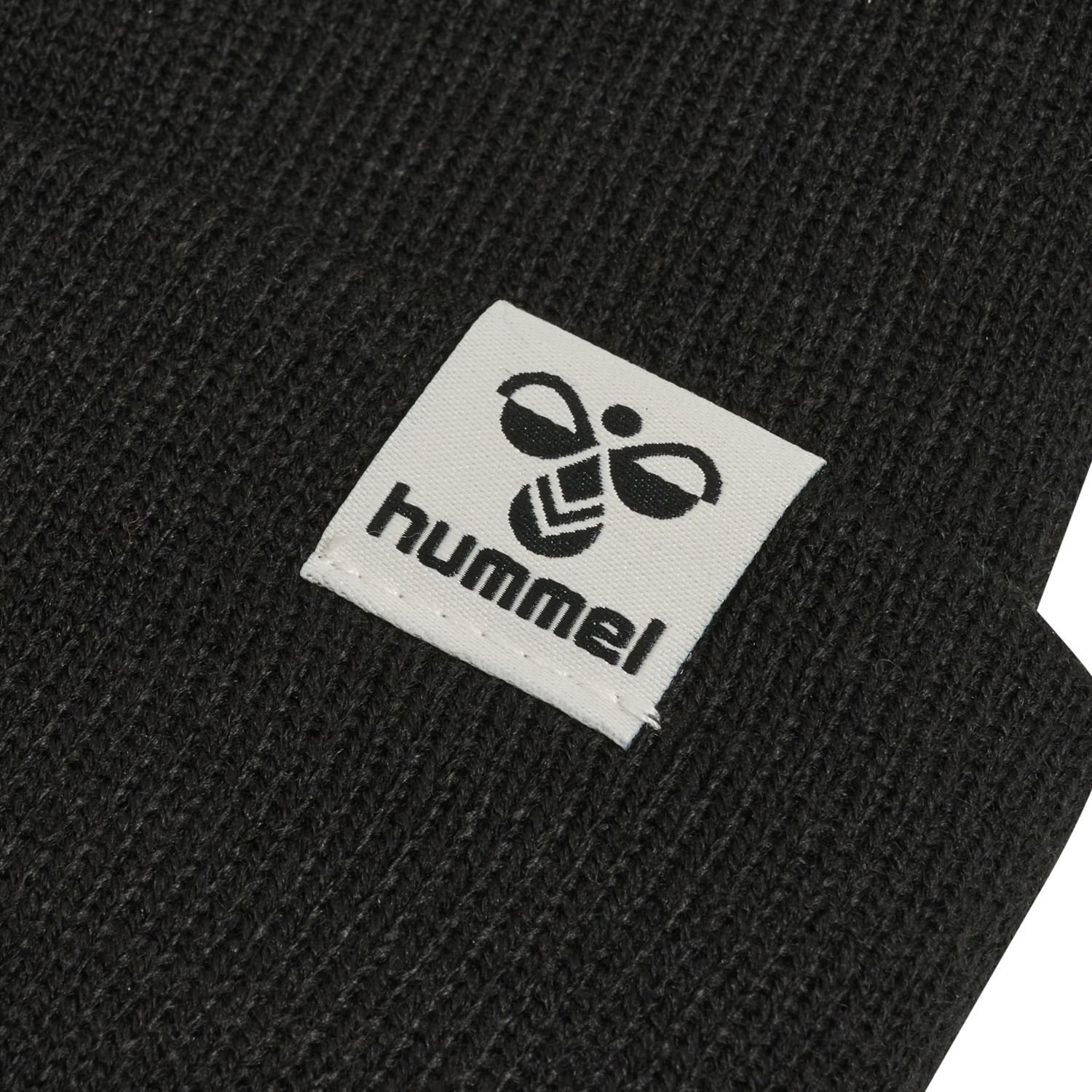 hmlPARK BEANIE 2 PK, 2110, packshot