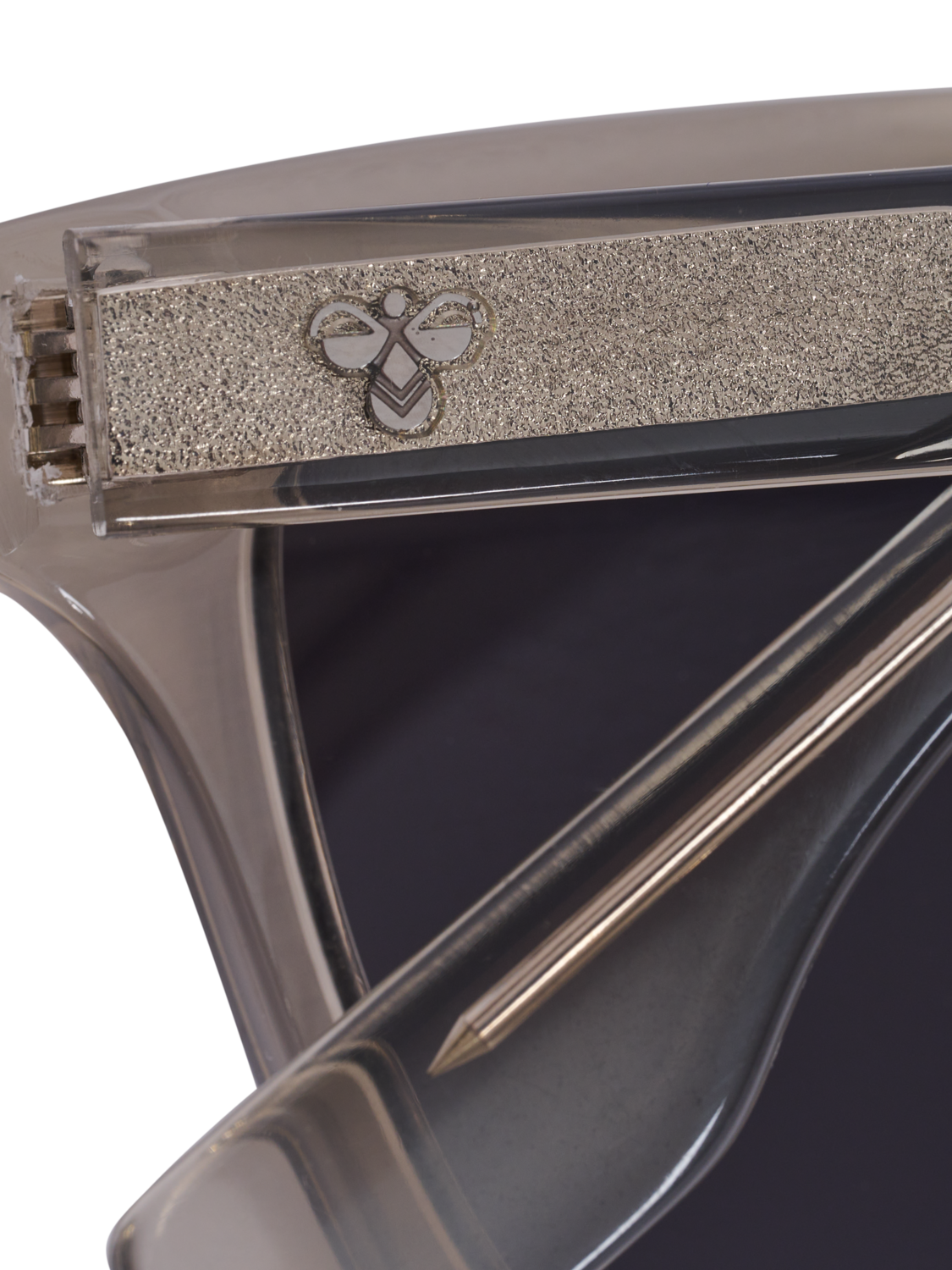 hmlCRICKET, 2003, packshot