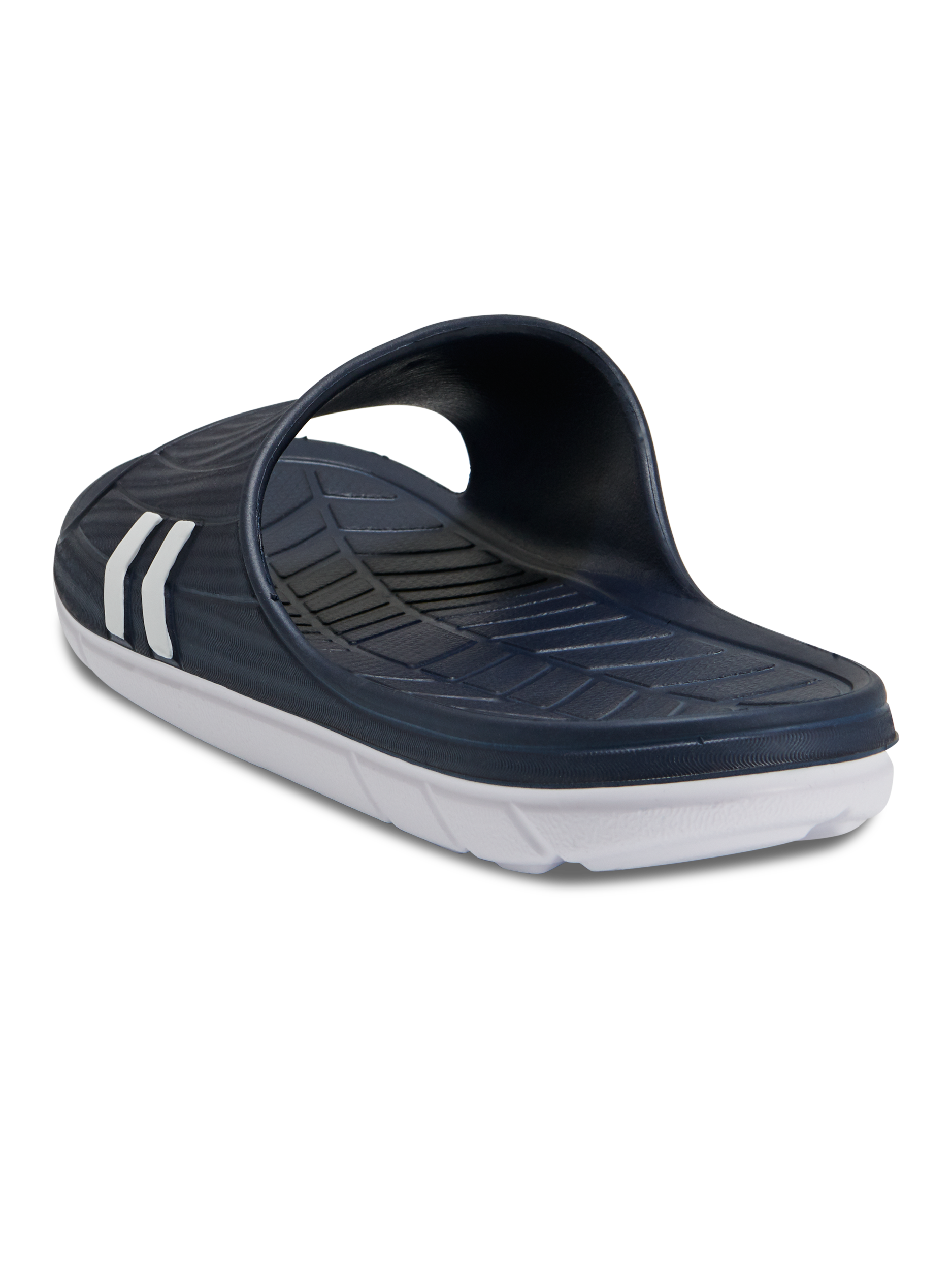 NIELSEN SANDAL, NAVY, packshot