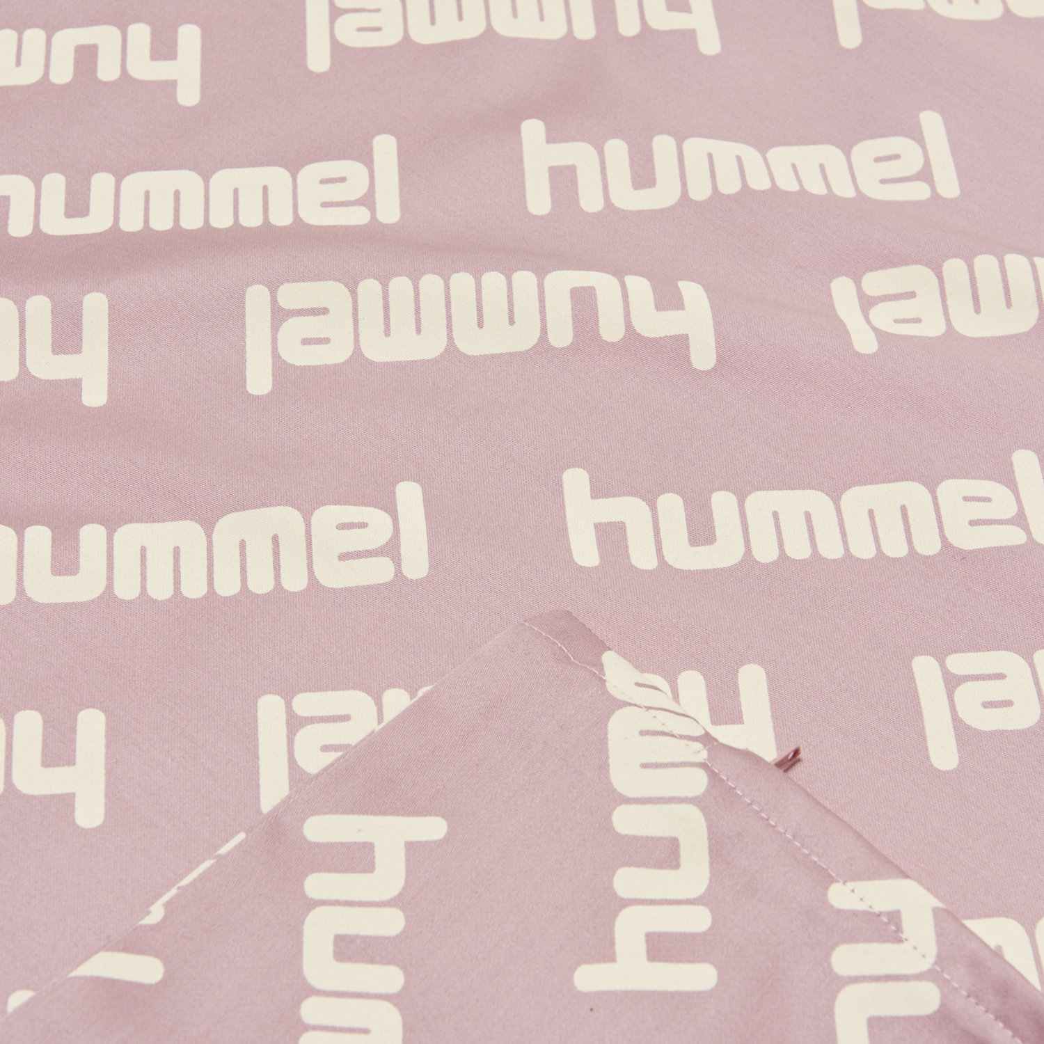 hmlPOP BEDSHEET, ZEPHYR, packshot