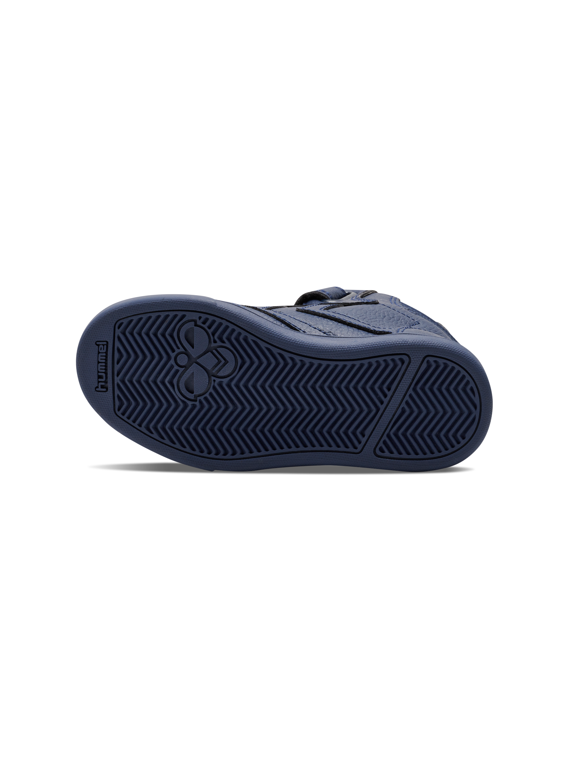 STADIL SUPER TUMBLED BOOT JR, 1009, packshot