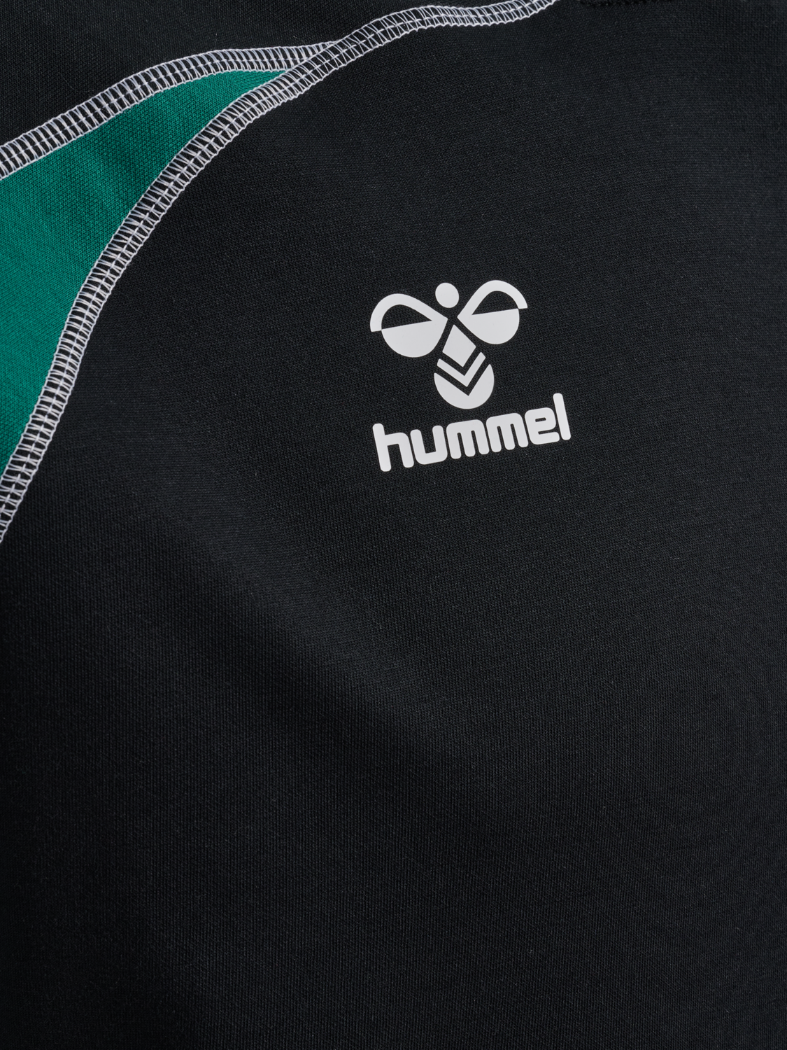 WER 26/27 TRAVEL JERSEY S/S, ANTHRACITE UNSPONSORED, packshot