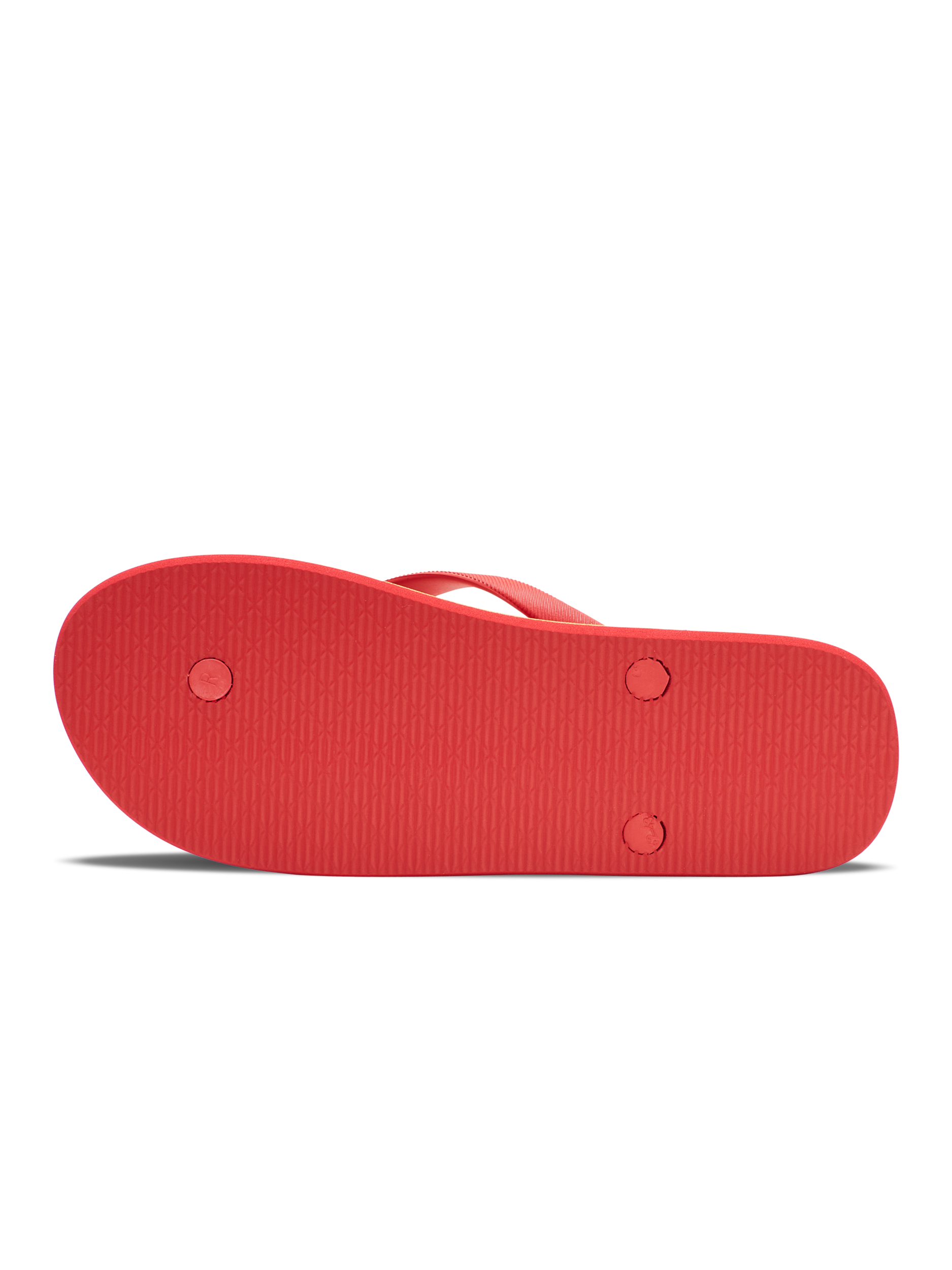 MULTI STRIPE FLIP FLOP, 3657, packshot