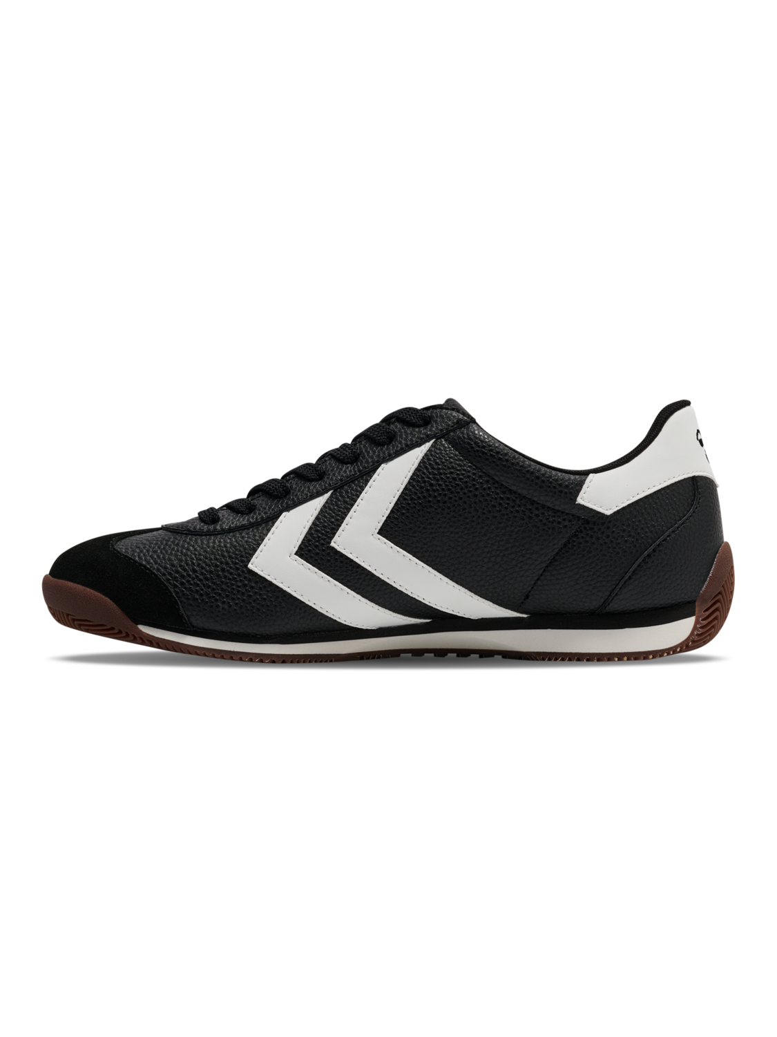 STADION, ANTHRACITE, packshot