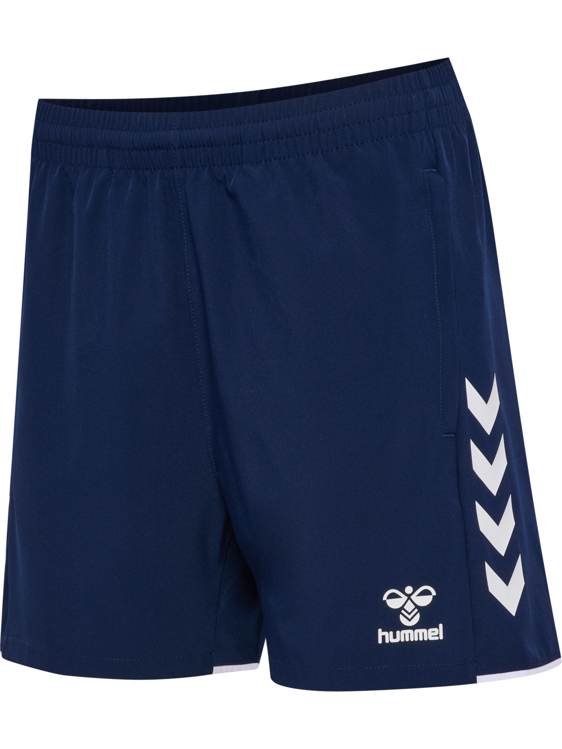 MARINE/WHITE