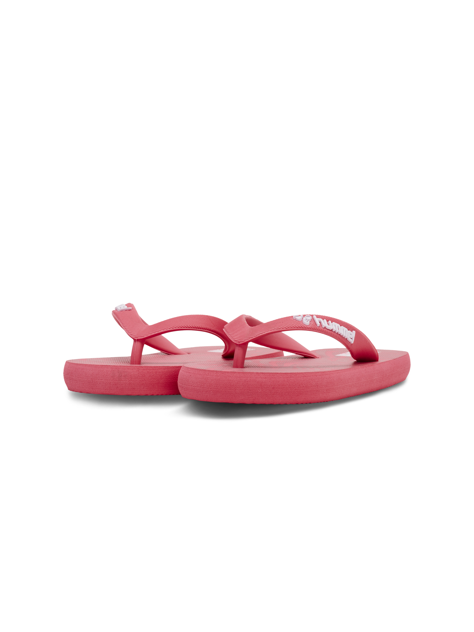 FLIP FLOP JR, SHELL PINK, packshot