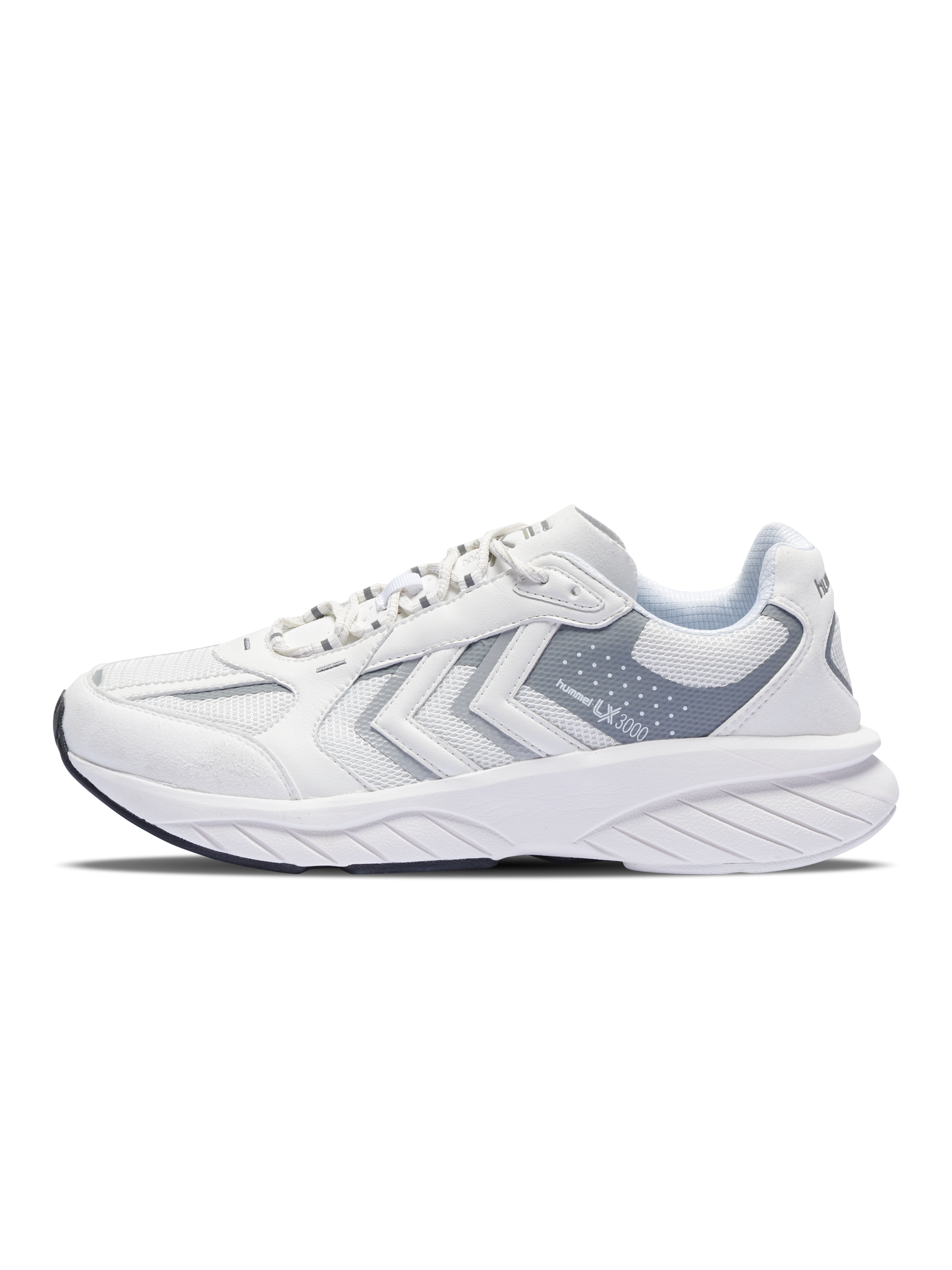 REACH LX 3000, 9001, packshot