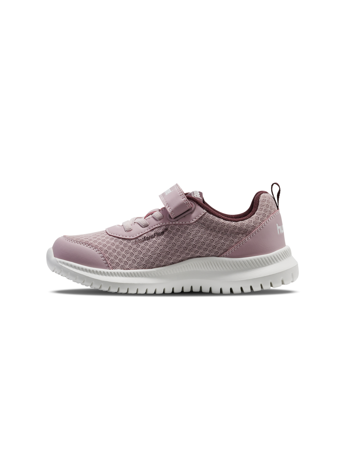 HML SPEED 3.0 JR, LILAS, packshot
