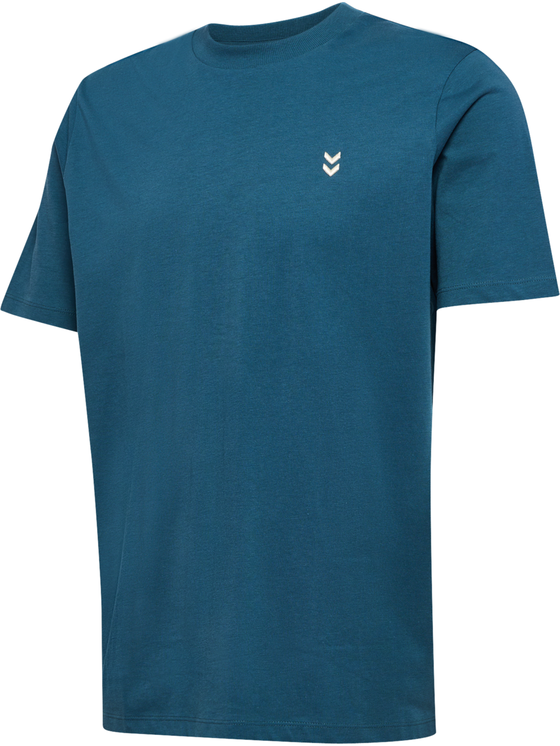 hmlPULSE T-SHIRT, STARGAZER, packshot