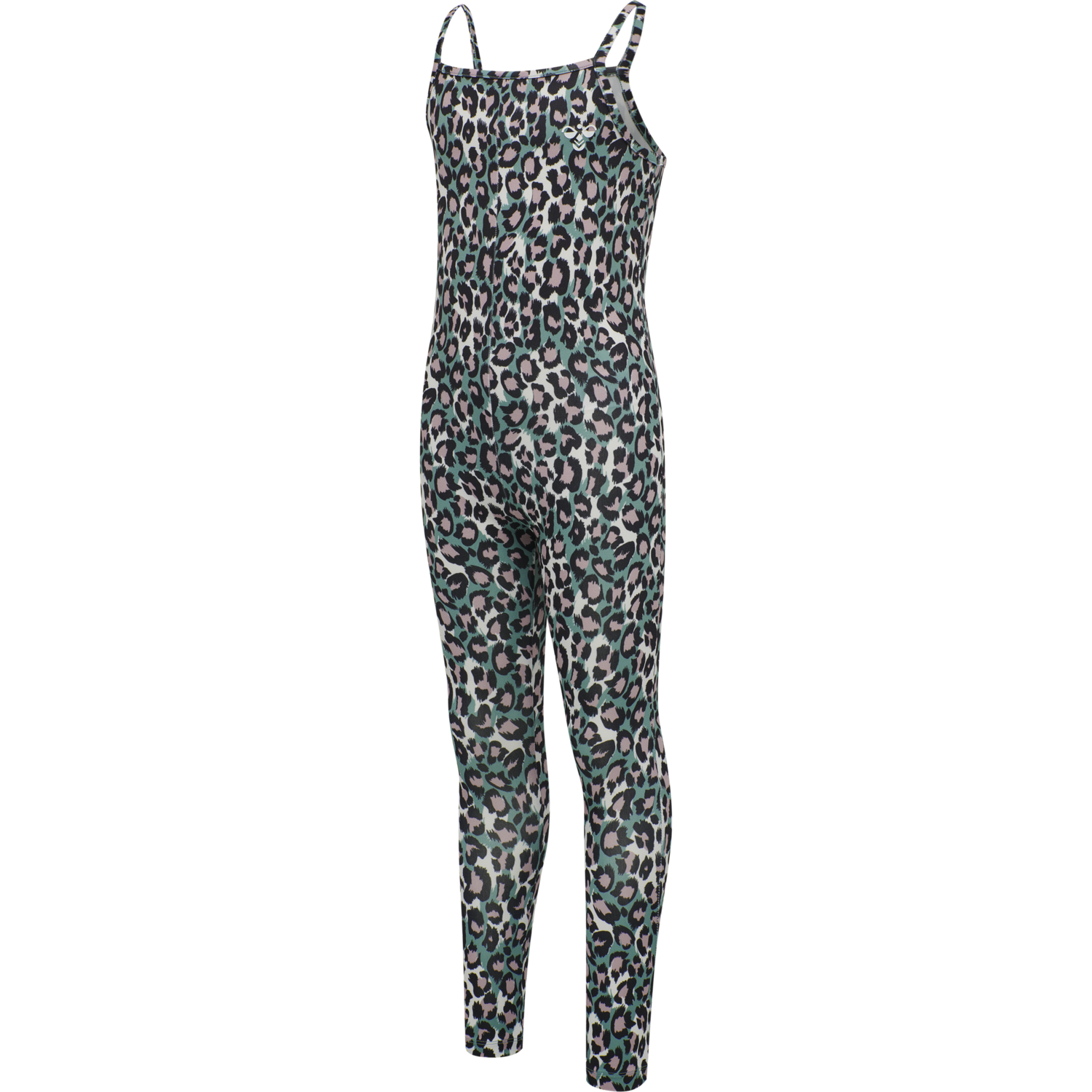 hmlJOFRID GYM SUIT, 7072, packshot