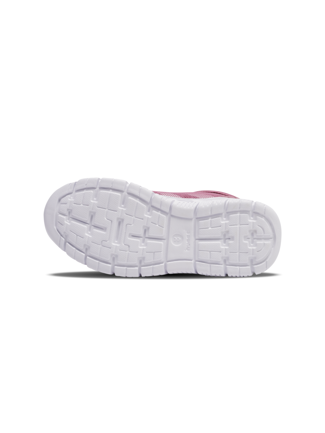 CROSSLITE DOT4 JR , HEATHER ROSE, packshot