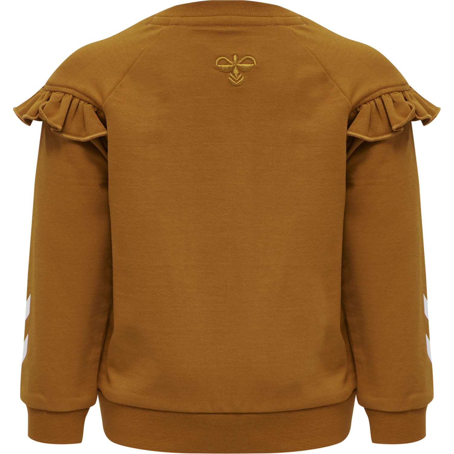 hmlBUENA SWEATSHIRT, 5277, packshot