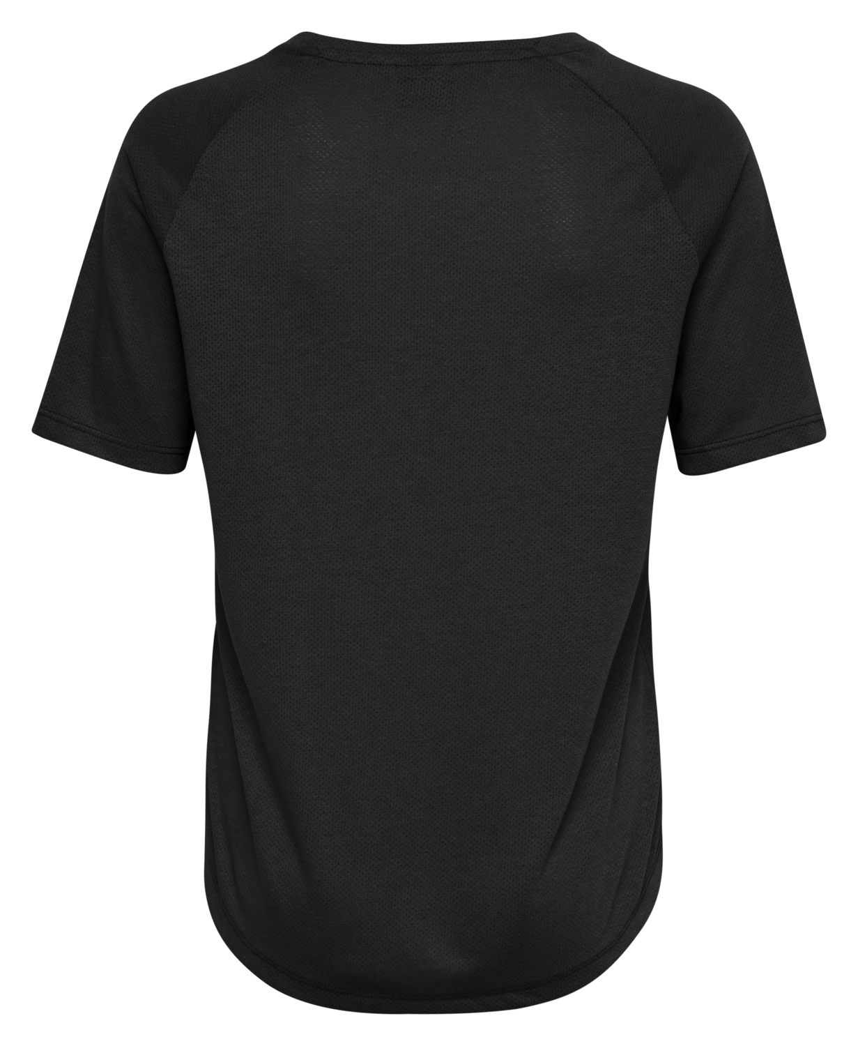 hmlVANJA T-SHIRT S/S, 2001, packshot