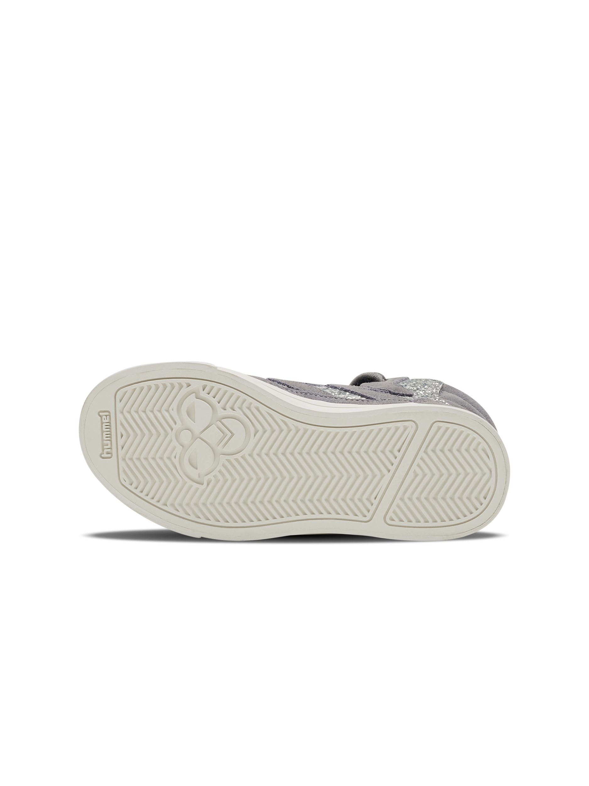 STADIL GLITTER JR, 1100, packshot