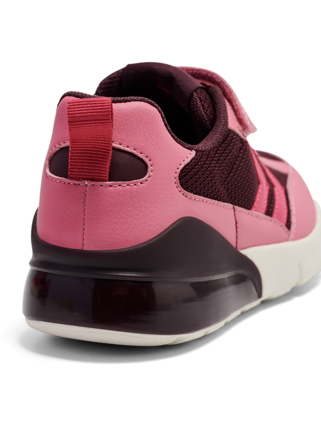 DAYLIGHT JR, WINETASTING, packshot