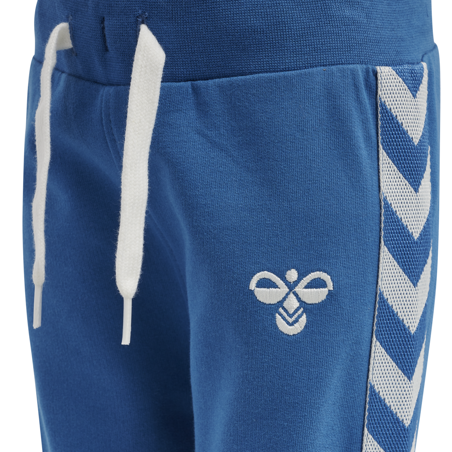 hmlBILLE TRACKSUIT, 7110, packshot