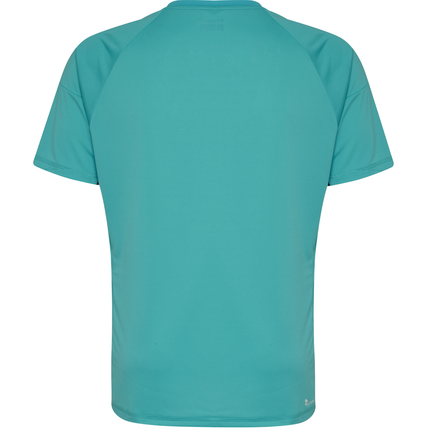 TECH MOVE JERSEY S/S, 7905, packshot