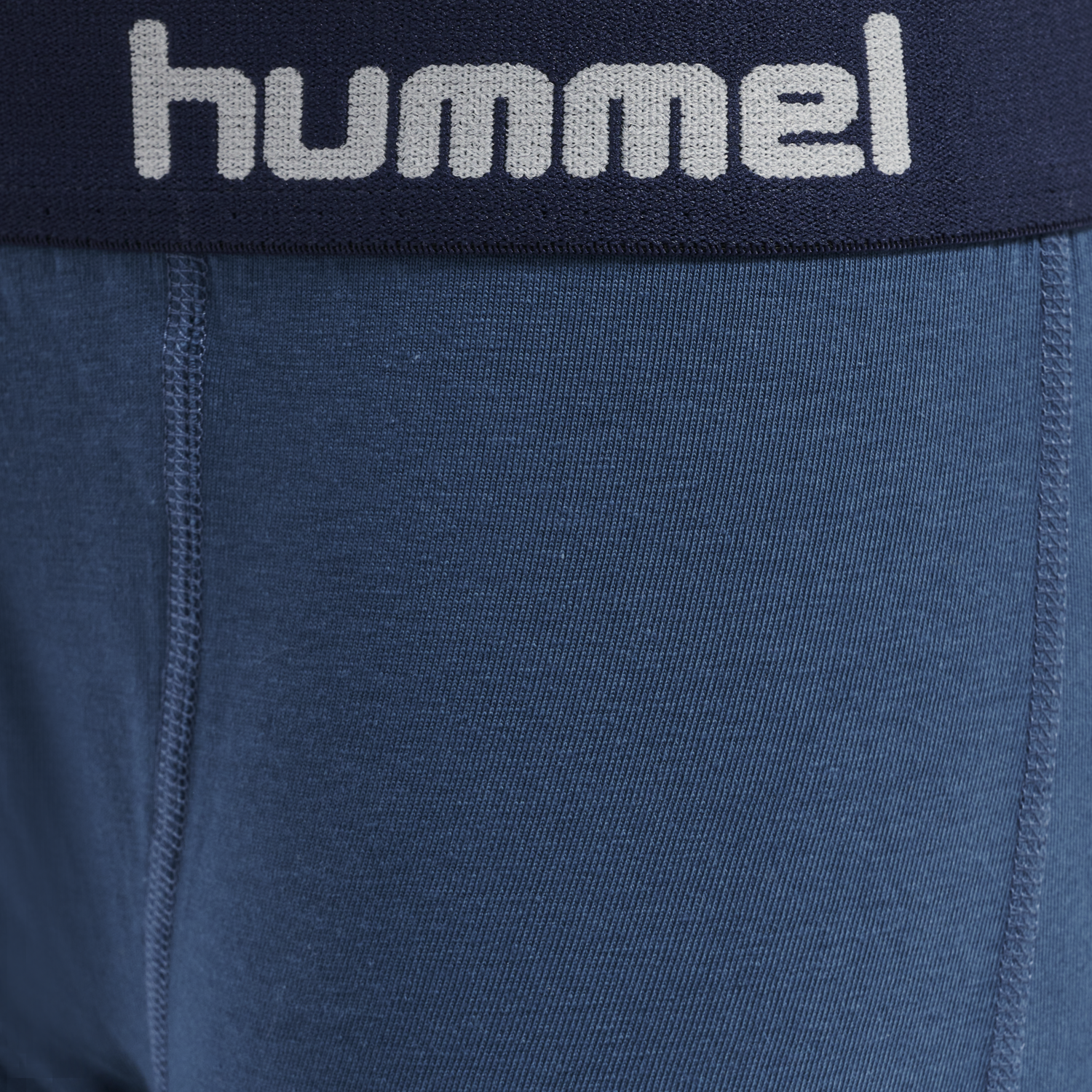 hmlNOLAN BOXERS 2-PACK, 7839, packshot