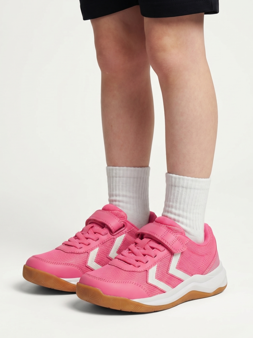 MULTIPLAY FLEX VC 2.0 JR, FANDANGO PINK, model