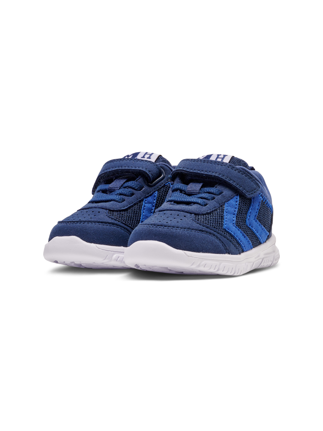 CROSSLITE INFANT, DRESS BLUES, packshot
