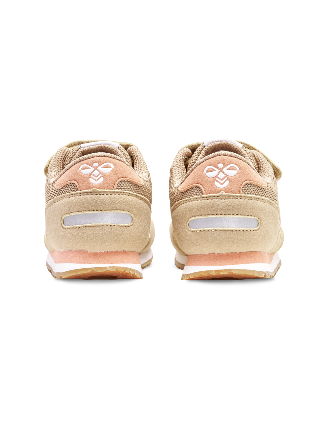 REFLEX JR, HUMUS, packshot