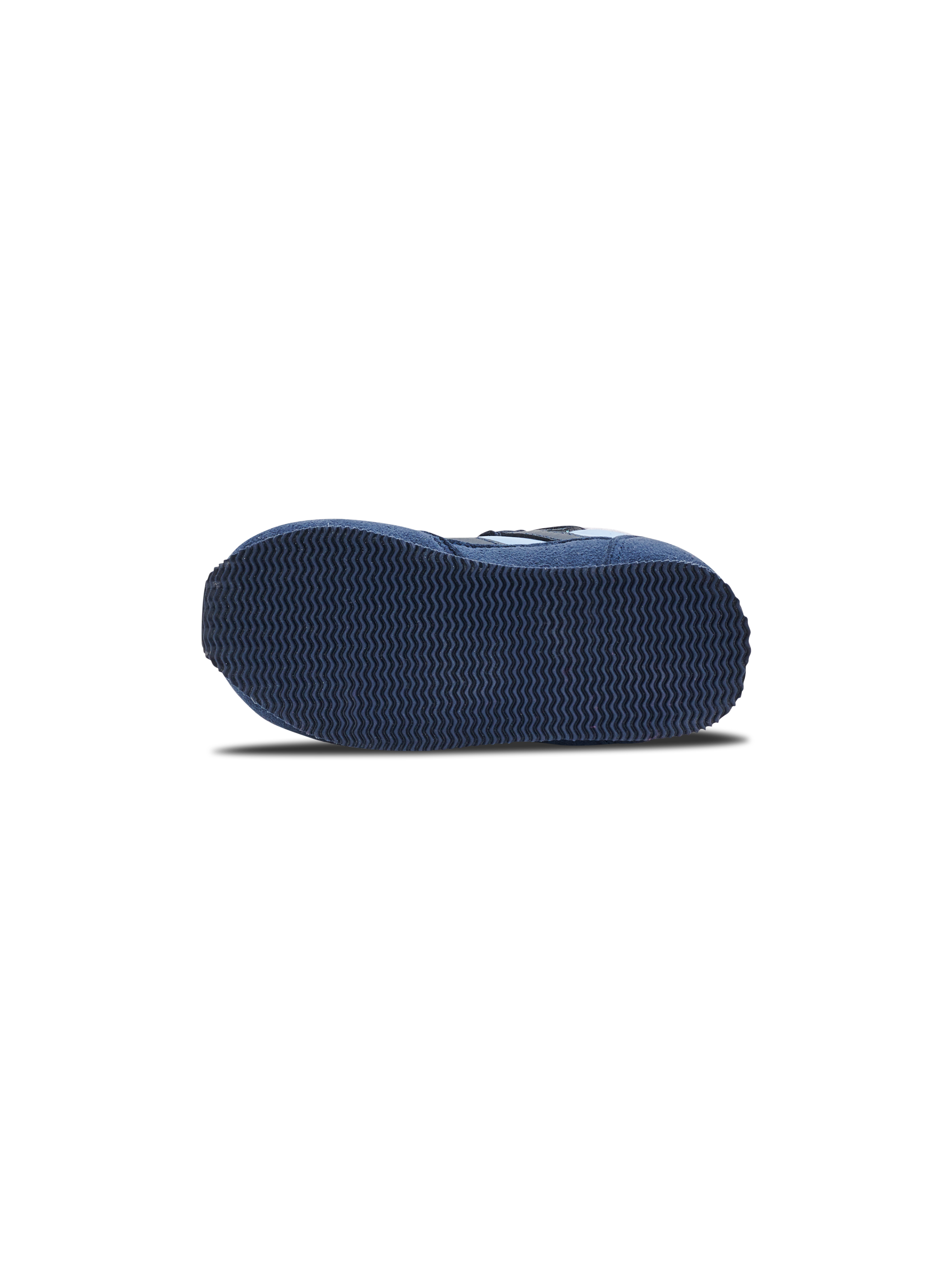 REFLEX MULTI INFANT, ENSIGN BLUE, packshot