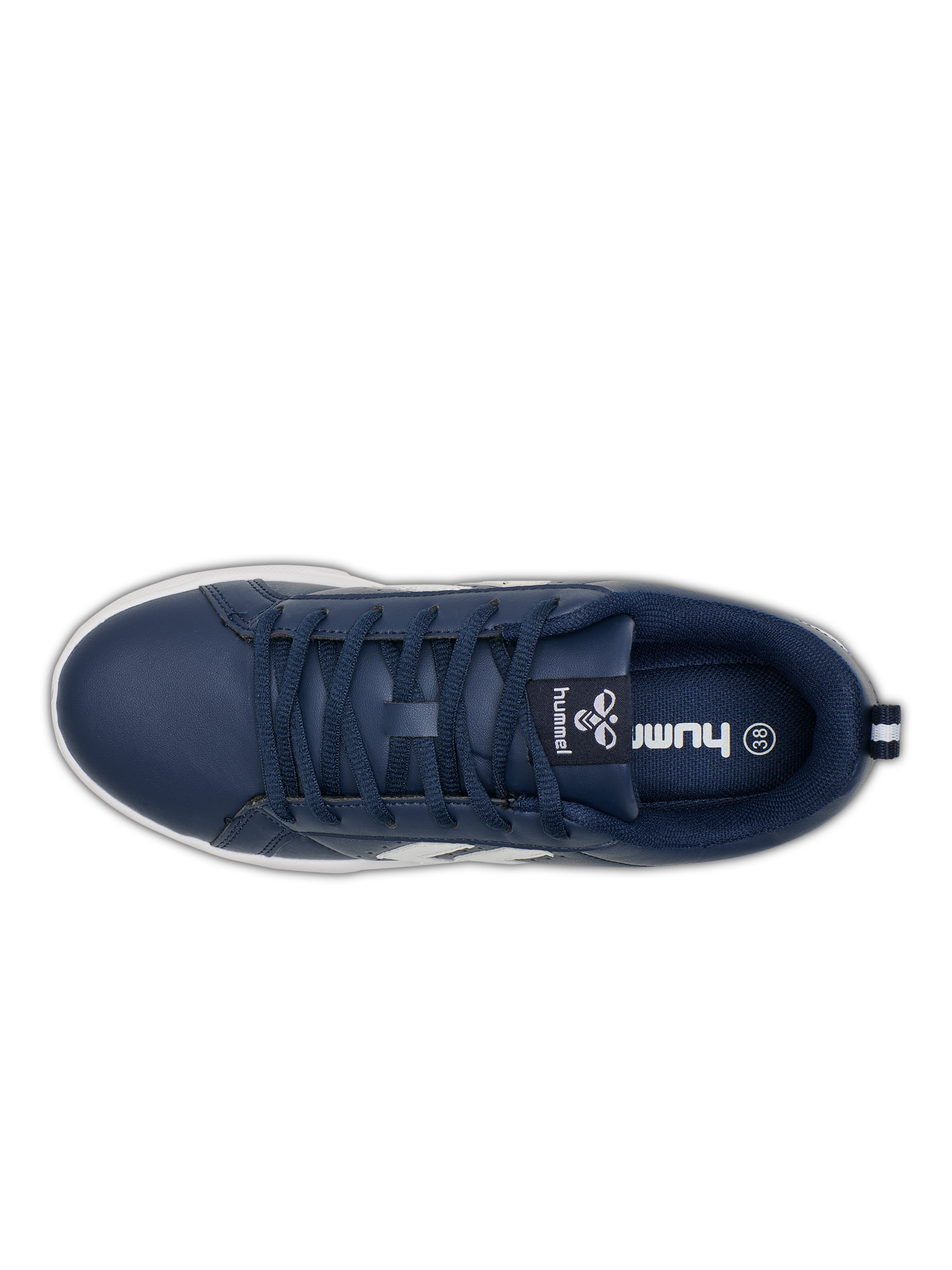 MAINZ, 7003, packshot