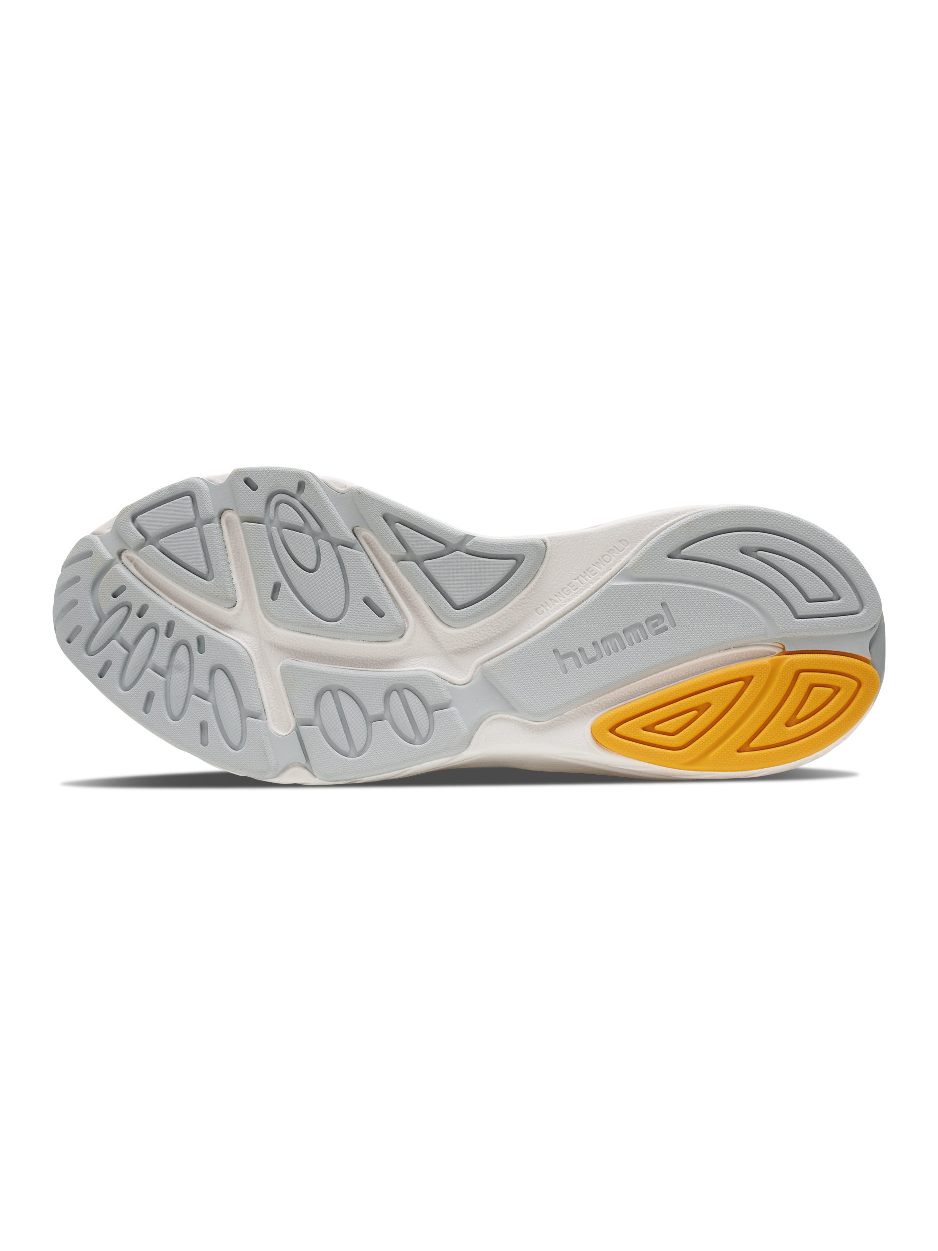 REACH LX 8000 KNIT, LUNAR ROCK, packshot