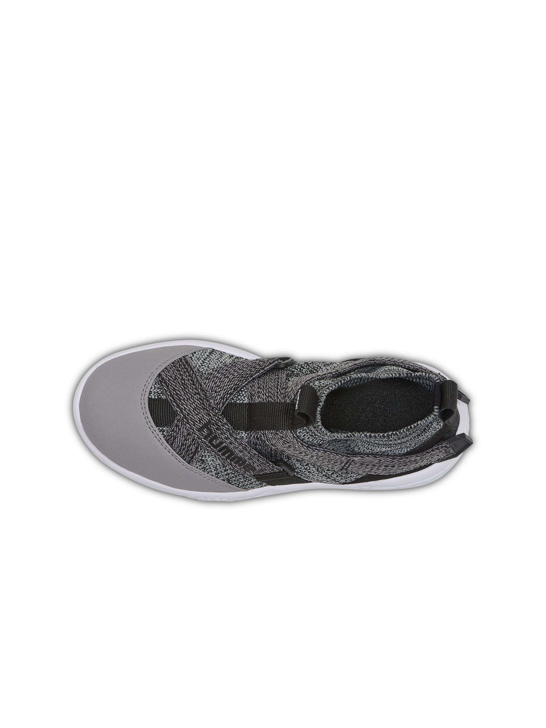 TERRAFLY KNIT JR, TRADEWINDS, packshot